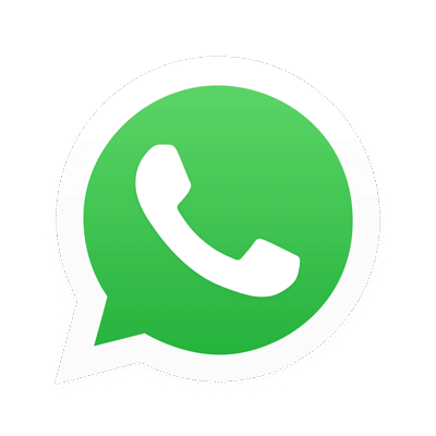 whatsApp communication